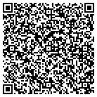 QR code with Ecosmart Home Services contacts