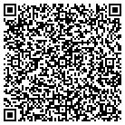 QR code with Elder Services of Cape Cod contacts