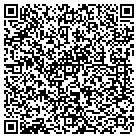 QR code with Empty Nest Home Service LLC contacts