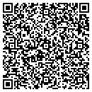 QR code with Erika's Inbound Home Service contacts