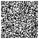 QR code with Errands There And Back contacts