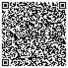QR code with Express Home Service contacts