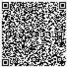 QR code with Fast Fixit Home Service contacts