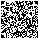 QR code with Fenway Home Service LLC contacts
