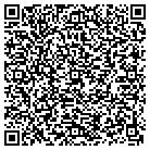QR code with First American Home Service Company contacts