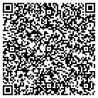 QR code with Practical Billing Service contacts