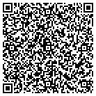 QR code with Foreclosed Lists Home Service contacts