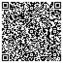 QR code with Fosterbridge contacts