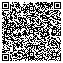 QR code with Friendly Home Service contacts