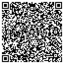 QR code with From Angels To Zebras contacts