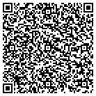 QR code with Get Well At Home Services contacts