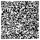 QR code with Gi Home Services Inc contacts