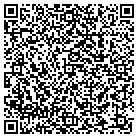 QR code with Golden in Home Service contacts