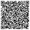 QR code with Golden In-Home Service contacts