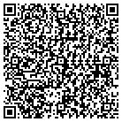 QR code with Grace And Harmony contacts