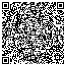 QR code with Grace & Truth Cdc contacts