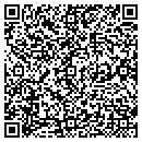 QR code with Gray's Executive Home Services contacts