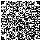 QR code with Guardian Home Services Inc contacts