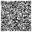 QR code with Harmony Home Service Inc contacts