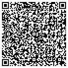 QR code with Healthy House Within A Match contacts