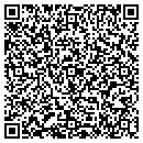 QR code with Help Is on the Way contacts