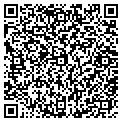 QR code with Hercules Home Service contacts
