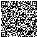 QR code with 49ers contacts