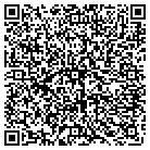 QR code with Home Away From Home Service contacts
