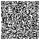 QR code with Home Consulting Services contacts