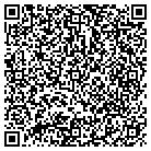 QR code with Homemaker Service-Indian Wells contacts