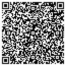 QR code with Home Service Direct contacts