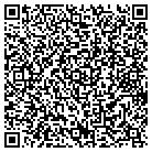 QR code with Home Service Referrals contacts