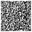 QR code with Home Services Diversified contacts