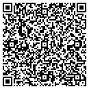 QR code with New Creation Co contacts