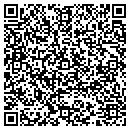 QR code with Inside Out Home Services Inc contacts