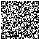 QR code with Jawanna Thomas Homemaker & Com contacts