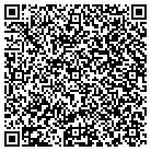 QR code with Jeff West Home Service Inc contacts