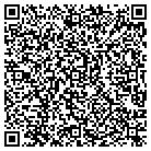 QR code with Publix Super Market 292 contacts