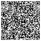 QR code with J K Affordable Home Imprvmnt contacts