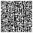 QR code with Keowee Home Services contacts