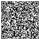 QR code with Kw Home Services contacts