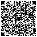 QR code with L2 Designs LLC contacts