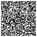 QR code with L2 Home Services contacts