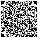 QR code with Labaugh contacts