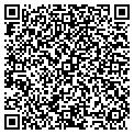 QR code with Lagotek Corporation contacts