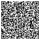 QR code with Laith Salma contacts