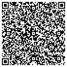 QR code with Lambs Shelter Foundation Nfp contacts