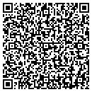 QR code with Let's Get Organized contacts