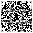 QR code with Lifetime Solutions LLC contacts