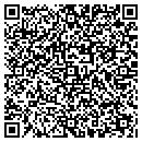 QR code with Light the Way Inc contacts
